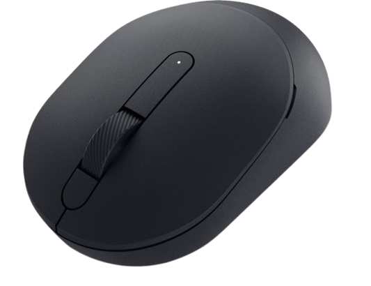 Dell Silent Mouse - MS355