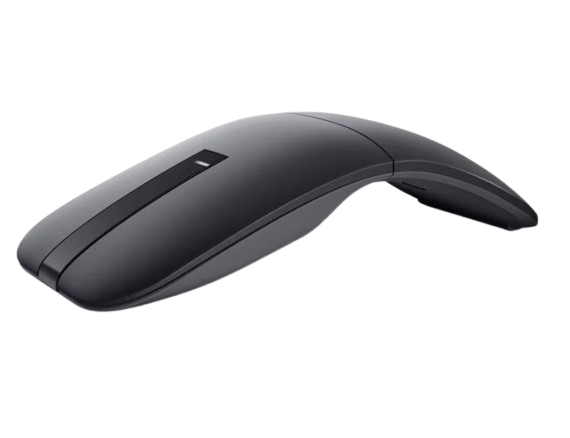 Dell Bluetooth® Travel Mouse - MS700