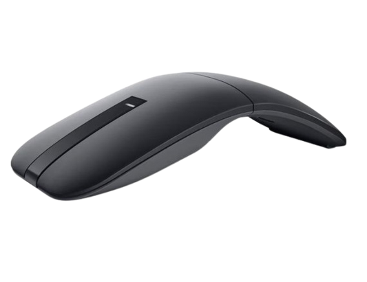 Dell Bluetooth® Travel Mouse - MS700