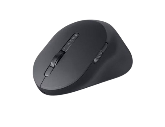 Dell Premier Rechargeable Mouse - MS900