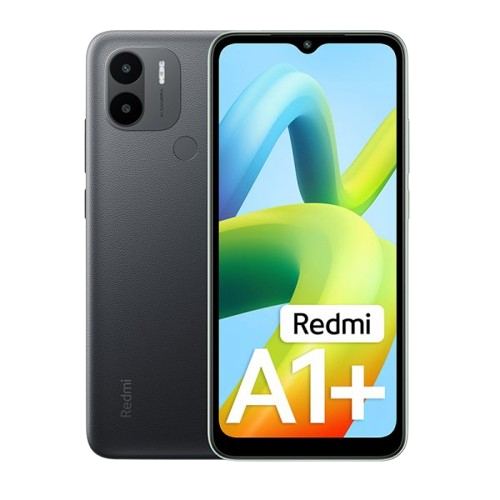 Redmi A1+