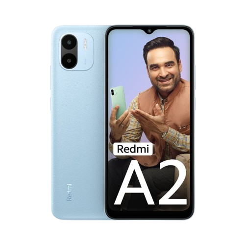 Redmi A2