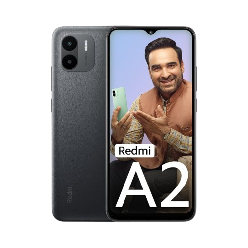Redmi A2