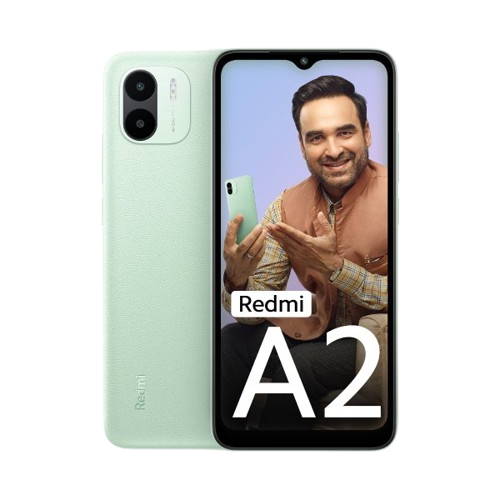 Redmi A2