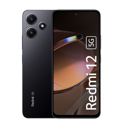 Redmi 12 5G