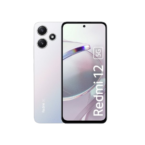Redmi 12 5G