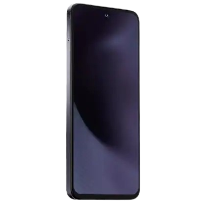 POCO M6 Plus 128 GB, 8 GB RAM, Lavender, Mobile Phone