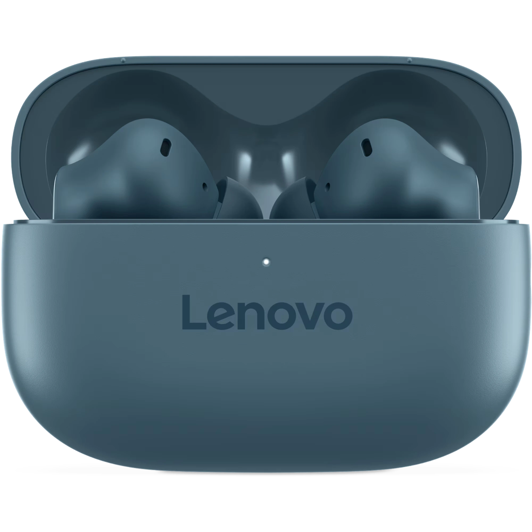 Lenovo Yoga True Wireless Stereo Earbuds