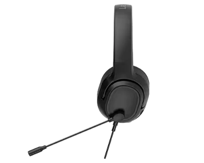 Lenovo H110 Gaming Headset