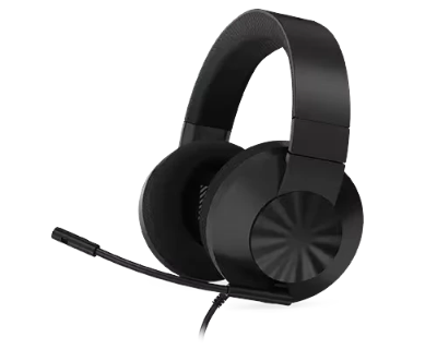 Lenovo H210 Gaming Headset