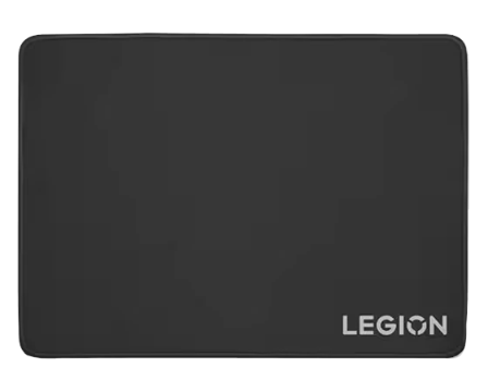 Lenovo Legion Gaming Speed Mouse Pad M