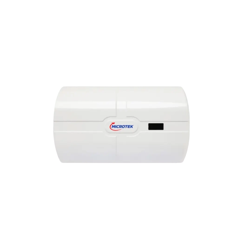 Microtek 1.5 TON AC STABILIZER SMART EM 4130+