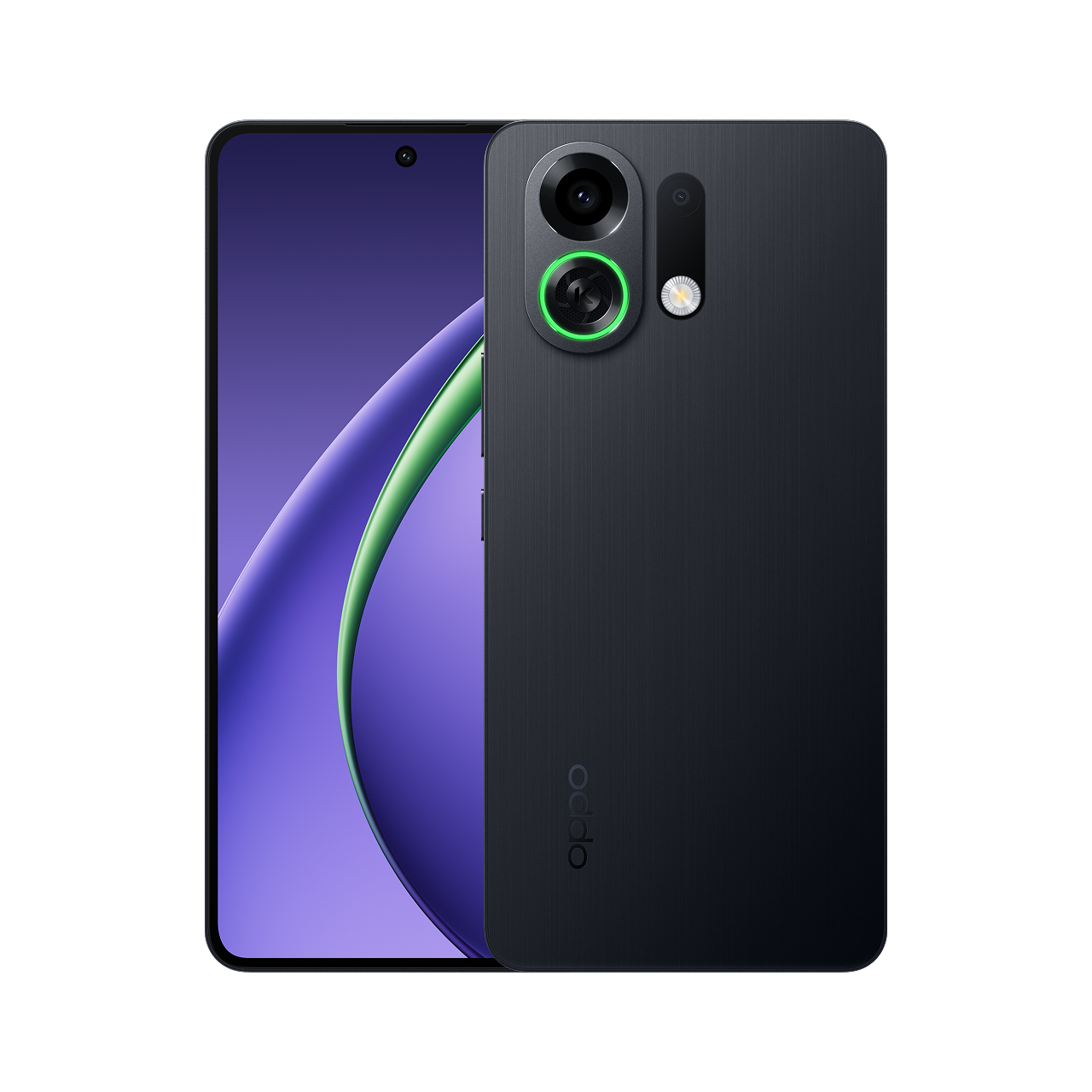 Oppo K13 Turbo Pro 5G 12+256GB