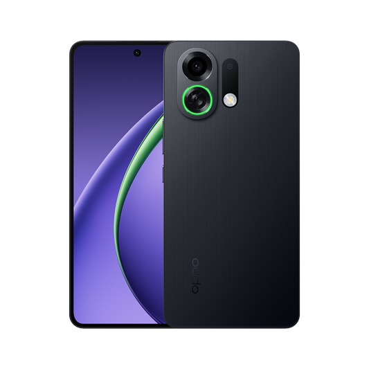 Oppo K13 Turbo Pro 5G 8+256GB