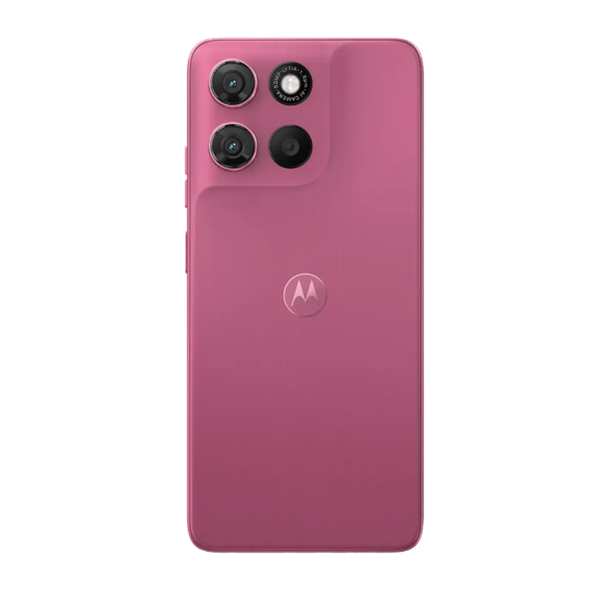 Moto G Max 5G 6GB+128GB PANTONE Malaga | 6.72-inch FHD+ 120Hz Display | 50MP Camera | 7000mAh Battery | 30W TurboPower