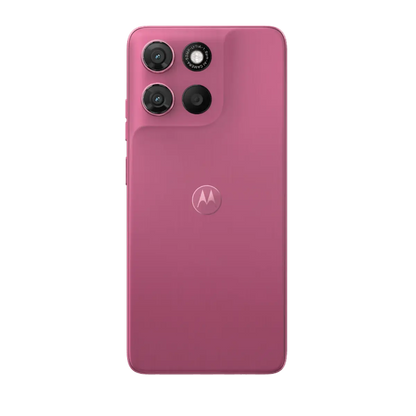 Moto G Max 5G 6GB+128GB PANTONE Malaga | 6.72-inch FHD+ 120Hz Display | 50MP Camera | 7000mAh Battery | 30W TurboPower