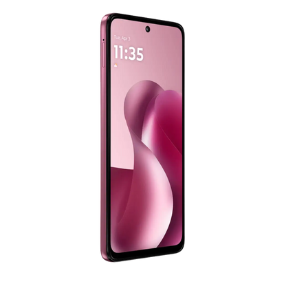 Moto G Max 5G 6GB+128GB PANTONE Malaga | 6.72-inch FHD+ 120Hz Display | 50MP Camera | 7000mAh Battery | 30W TurboPower
