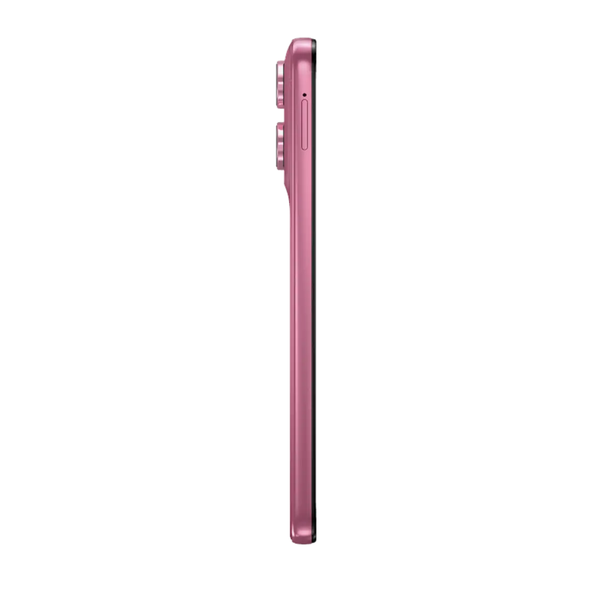 Moto G Max 5G 6GB+128GB PANTONE Malaga | 6.72-inch FHD+ 120Hz Display | 50MP Camera | 7000mAh Battery | 30W TurboPower