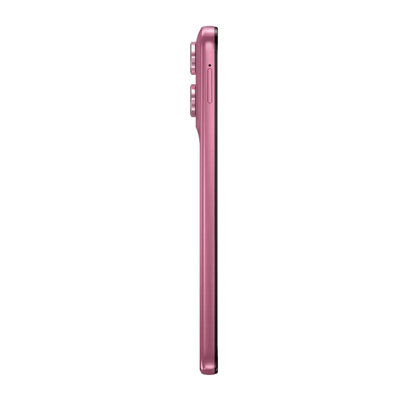 Moto G Max 5G 6GB+128GB PANTONE Malaga | 6.72-inch FHD+ 120Hz Display | 50MP Camera | 7000mAh Battery | 30W TurboPower