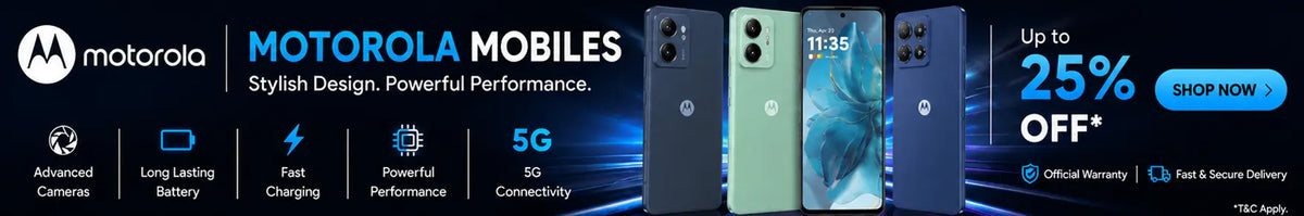 Motorola