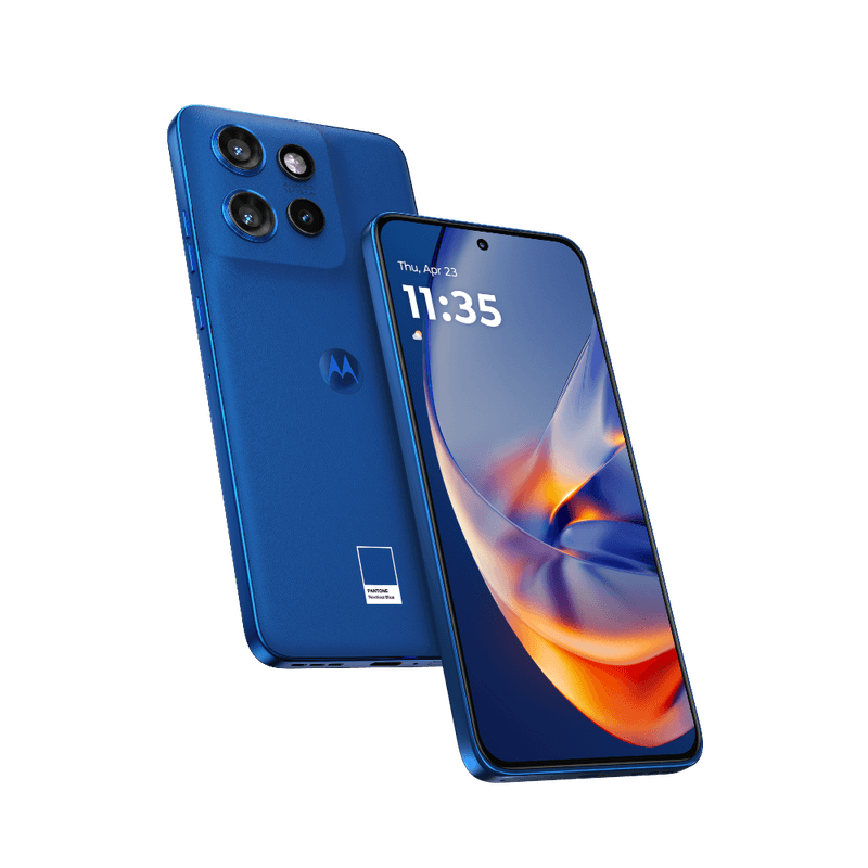 Motorola Edge 50 Neo 5G Smartphone