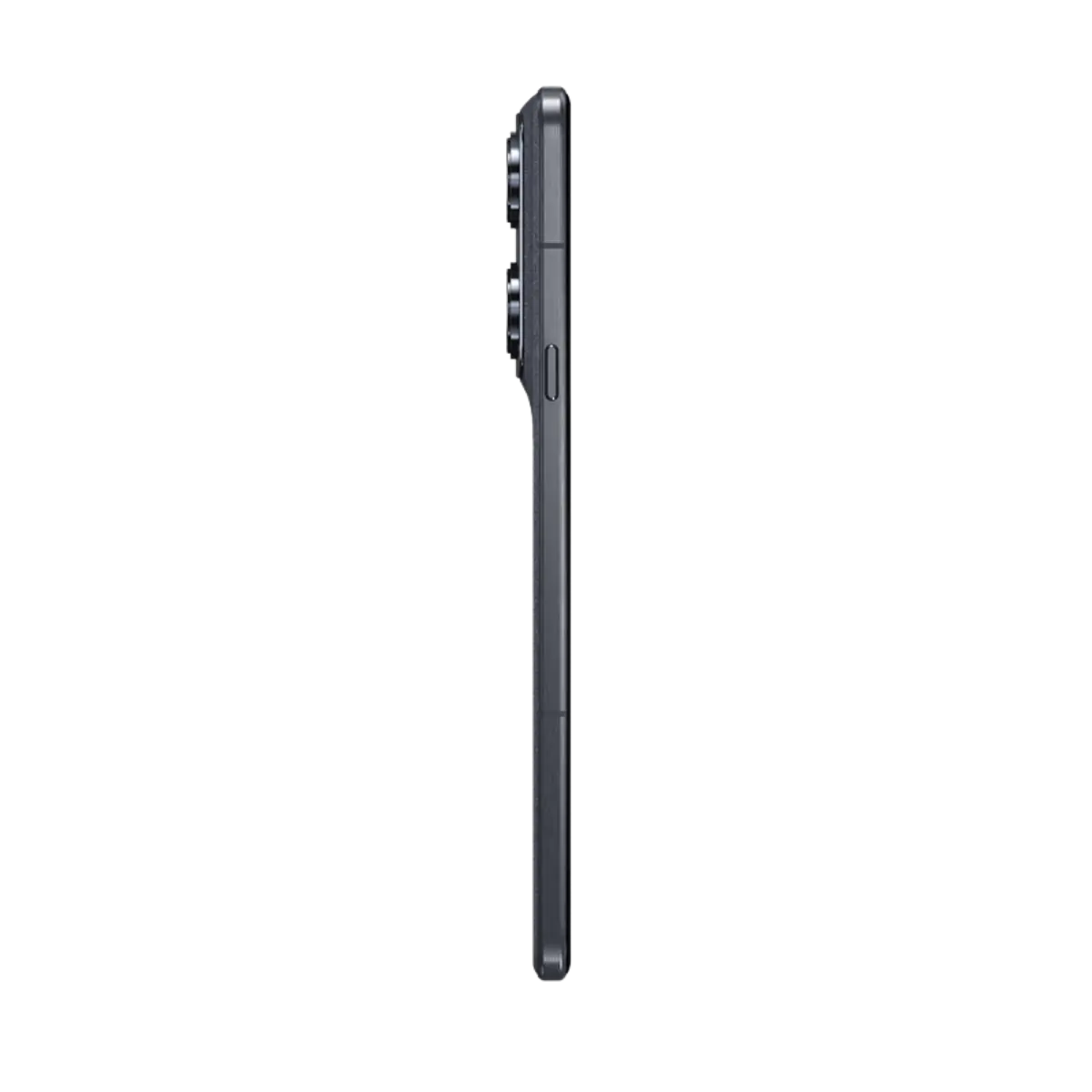 Motorola Signature 5G 16GB+1TB PANTONE Carbon | 6.8-inch 165Hz Extreme AMOLED | Snapdragon 8 Gen 5 | 50MP Triple Camera | 5200mAh Battery | 90W TurboPower