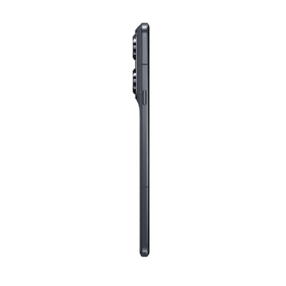 Motorola Signature 5G 16GB+1TB PANTONE Carbon | 6.8-inch 165Hz Extreme AMOLED | Snapdragon 8 Gen 5 | 50MP Triple Camera | 5200mAh Battery | 90W TurboPower