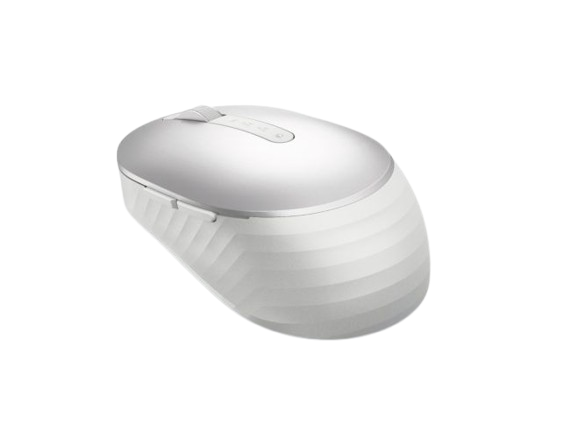 Dell Premier Rechargeable Wireless Mouse – Ms7421W