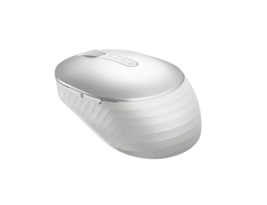 Dell Premier Rechargeable Wireless Mouse – Ms7421W