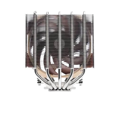 Noctua NH-D12L 120mm CPU Air Cooler