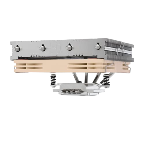 Noctua NH-L12S CPU Air Cooler