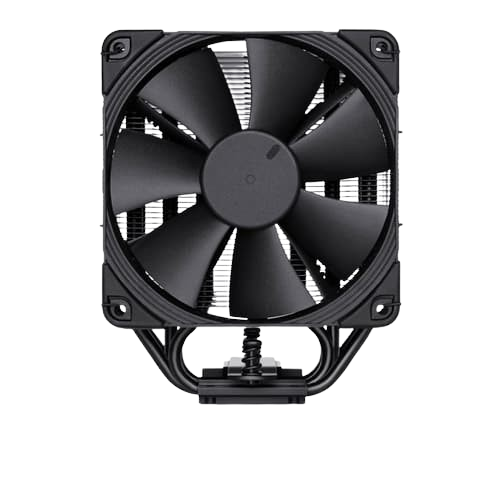 Noctua NH-U12S Chromax Black CPU Air Cooler