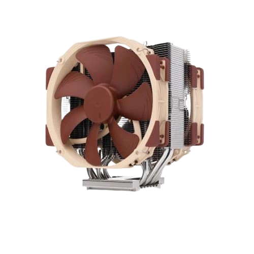 Noctua NH-U14S TR5-SP6 CPU Air Cooler