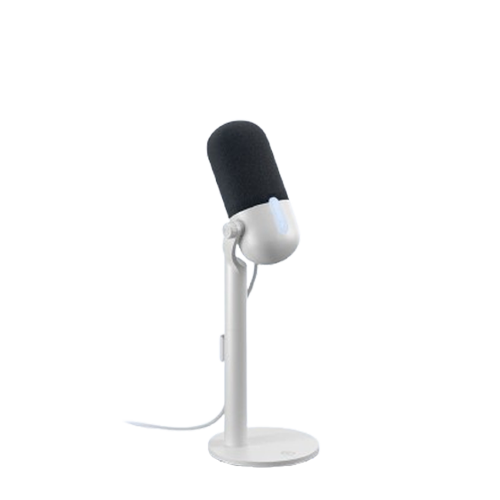 Elgato Wave Neo USB Condenser Microphone - 10MAI9901