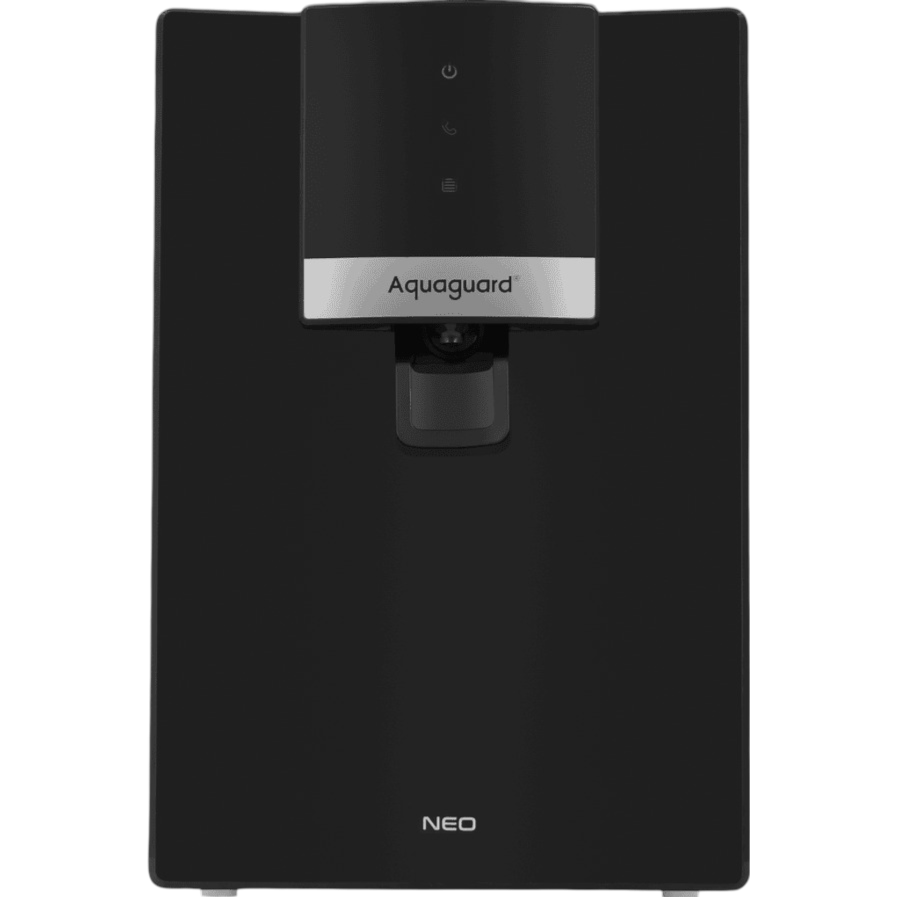 Aquaguard Neo RO+UV+TA+MC Water Purifier