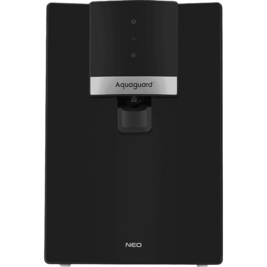 Aquaguard Neo RO+UV+TA+MC Water Purifier