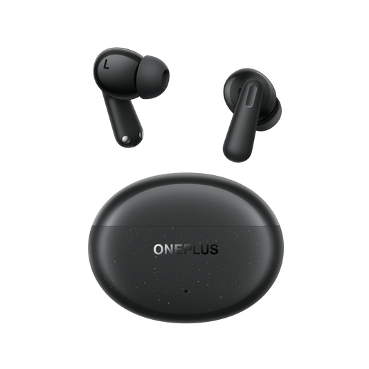 OnePlus Nord Buds 3 Pro Truly Wireless Bluetooth in Ear Earbuds with Upto 44hrs playback time 12.4mm dynamic drive & Upto 49 dB ANC