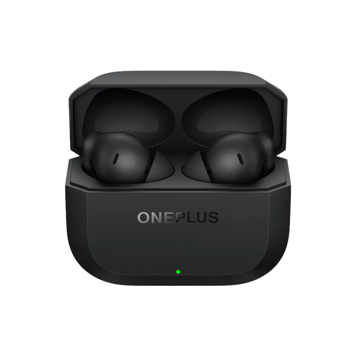 OnePlus Nord Buds 3r | 12.4mm Titanized Drivers | Up to 54 Hours Playback | 47ms Low Latency | Bluetooth 5.4 | IP55 | Dual-Device Connection