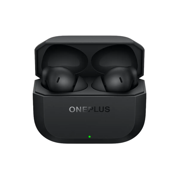 OnePlus Nord Buds 3r | 12.4mm Titanized Drivers | Up to 54 Hours Playback | 47ms Low Latency | Bluetooth 5.4 | IP55 | Dual-Device Connection