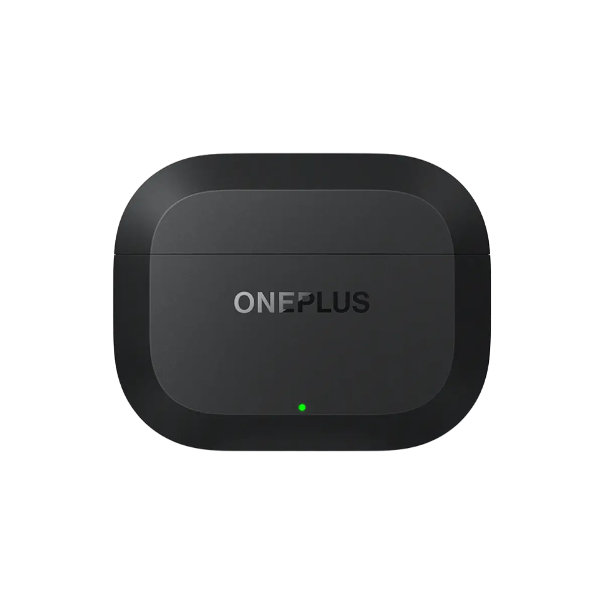 OnePlus Nord Buds 3r | 12.4mm Titanized Drivers | Up to 54 Hours Playback | 47ms Low Latency | Bluetooth 5.4 | IP55 | Dual-Device Connection