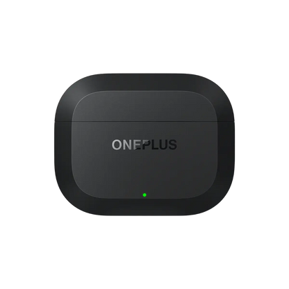 OnePlus Nord Buds 3r | 12.4mm Titanized Drivers | Up to 54 Hours Playback | 47ms Low Latency | Bluetooth 5.4 | IP55 | Dual-Device Connection