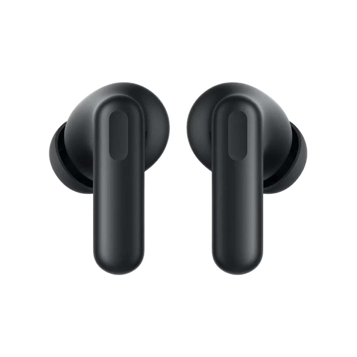 OnePlus Nord Buds 3r | 12.4mm Titanized Drivers | Up to 54 Hours Playback | 47ms Low Latency | Bluetooth 5.4 | IP55 | Dual-Device Connection