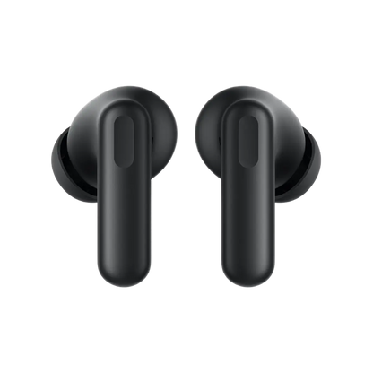 OnePlus Nord Buds 3r | 12.4mm Titanized Drivers | Up to 54 Hours Playback | 47ms Low Latency | Bluetooth 5.4 | IP55 | Dual-Device Connection