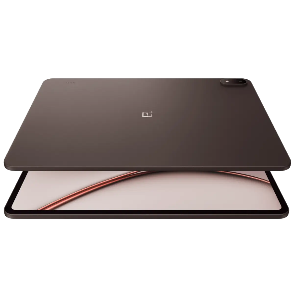 OnePlus Pad 4 Wi-Fi 12GB+512GB | Snapdragon 8 Elite Gen 5 | 13.2" 3.4K 144Hz Display | 13,380mAh Battery | 80W SUPERVOOC