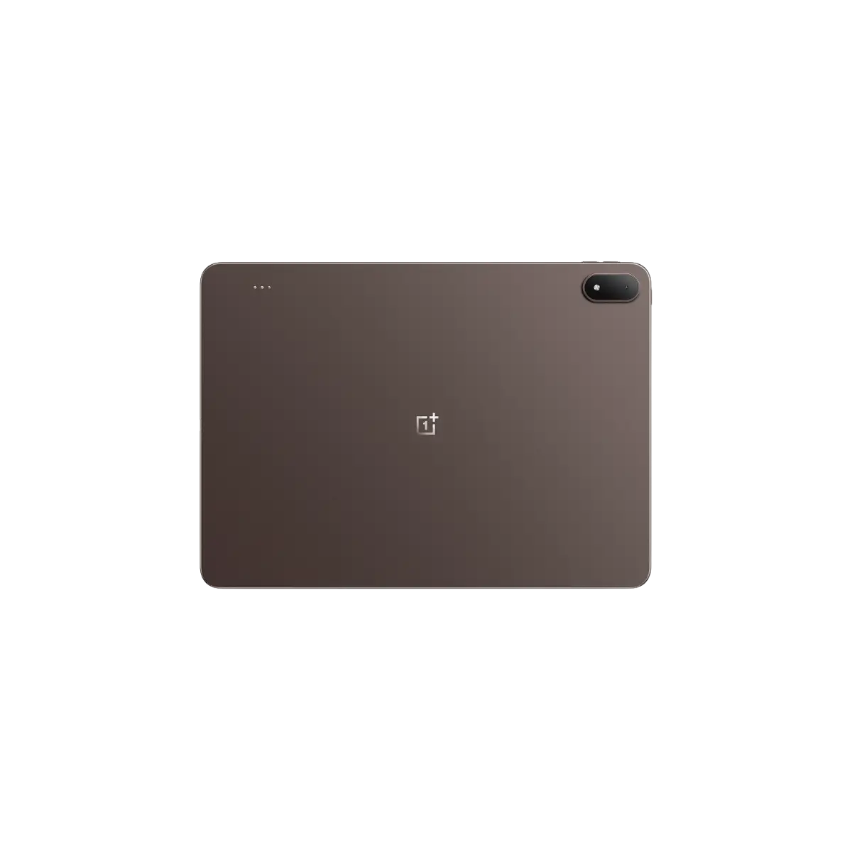 OnePlus Pad 4 Wi-Fi 12GB+512GB | Snapdragon 8 Elite Gen 5 | 13.2" 3.4K 144Hz Display | 13,380mAh Battery | 80W SUPERVOOC