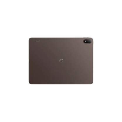 OnePlus Pad 4 Wi-Fi 12GB+512GB | Snapdragon 8 Elite Gen 5 | 13.2" 3.4K 144Hz Display | 13,380mAh Battery | 80W SUPERVOOC