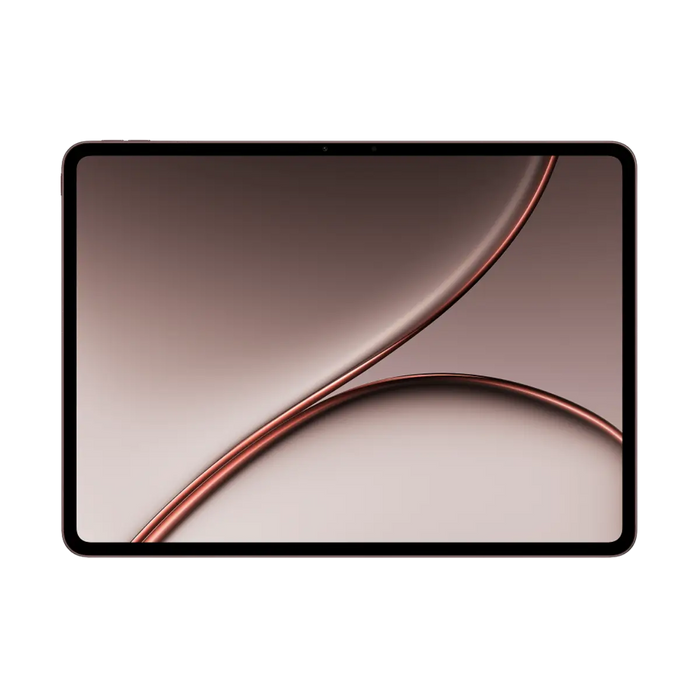OnePlus Pad 4 Wi-Fi 12GB+512GB | Snapdragon 8 Elite Gen 5 | 13.2" 3.4K 144Hz Display | 13,380mAh Battery | 80W SUPERVOOC