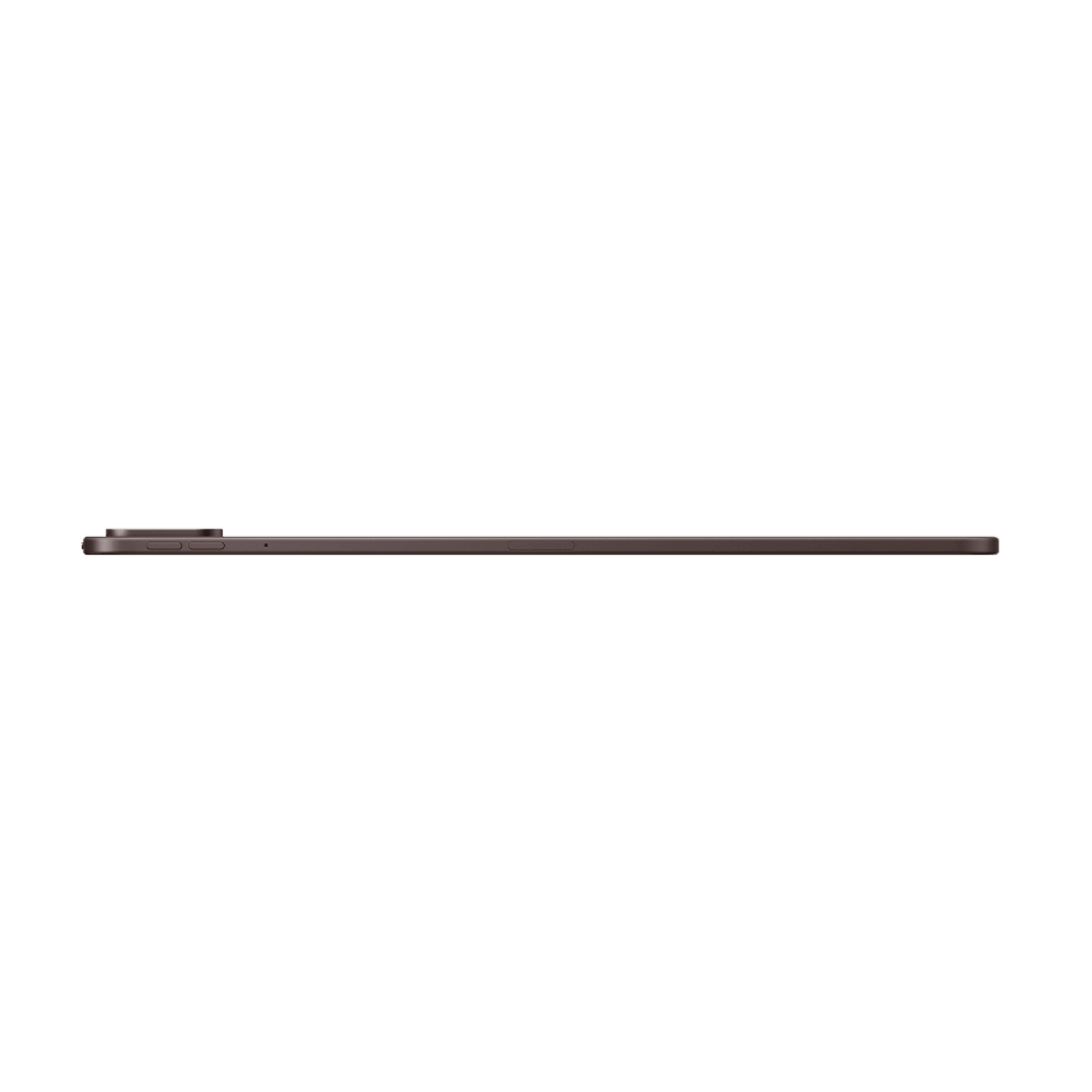 OnePlus Pad 4 Wi-Fi 12GB+512GB | Snapdragon 8 Elite Gen 5 | 13.2" 3.4K 144Hz Display | 13,380mAh Battery | 80W SUPERVOOC