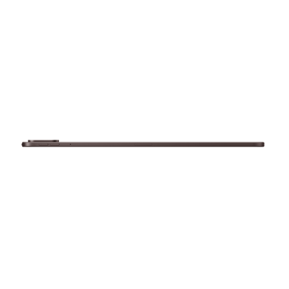 OnePlus Pad 4 Wi-Fi 12GB+512GB | Snapdragon 8 Elite Gen 5 | 13.2" 3.4K 144Hz Display | 13,380mAh Battery | 80W SUPERVOOC