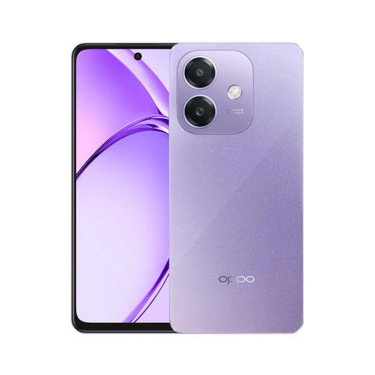 OPPO A3x 5G